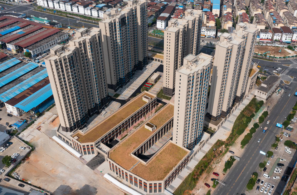 南昌市政建設(shè)集團(tuán)狠抓施工過程實體質(zhì)量控制 南昌市政建設(shè)集團(tuán)狠抓施工過程實體質(zhì)量控制