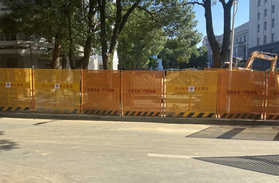南昌市政建設(shè)集團有限公司江西財經(jīng)大學(xué)雨污分流改造項目 南昌市政建設(shè)集團有限公司江西財經(jīng)大學(xué)雨污分流改造項目